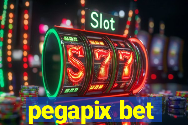 pegapix bet