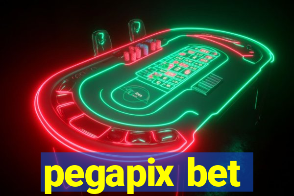 pegapix bet