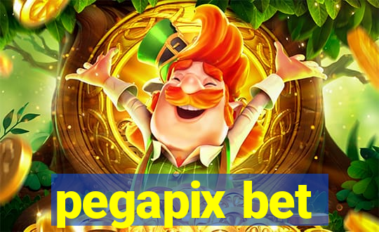 pegapix bet