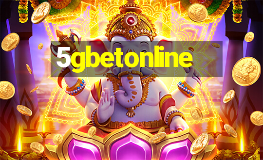 5gbetonline