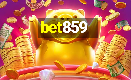 bet859