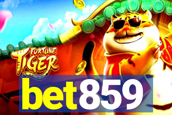 bet859