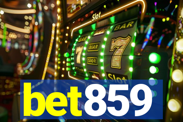 bet859