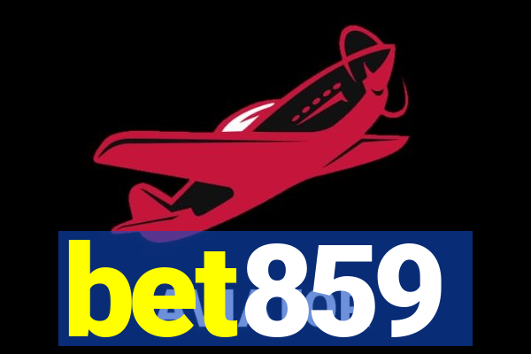 bet859