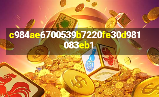 A Magia dos Jogos Online: Explorando a Bet569 Casino