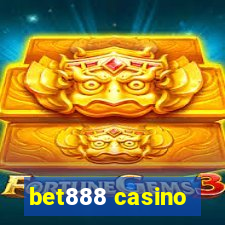 bet888 casino