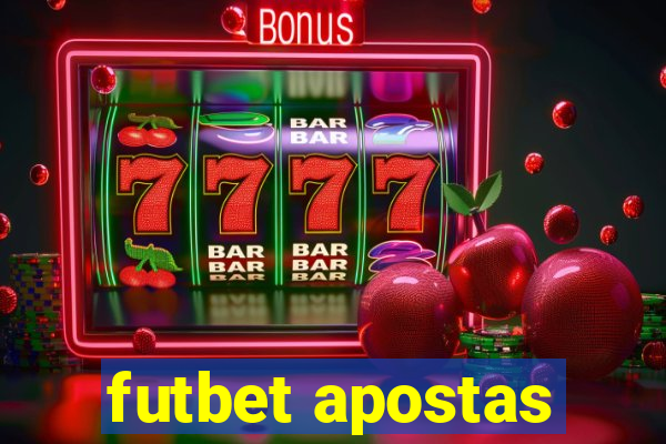 futbet apostas