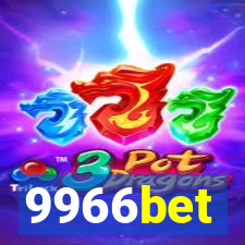 9966bet