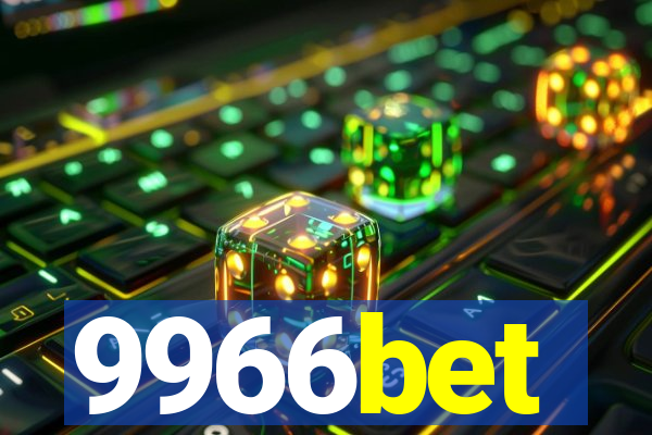 9966bet