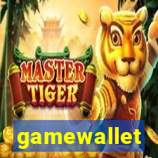 gamewallet