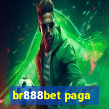 br888bet paga