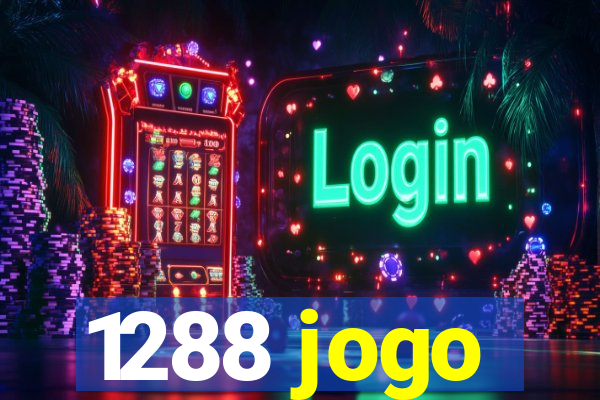 1288 jogo