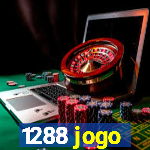 1288 jogo