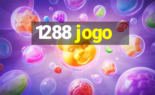 1288 jogo