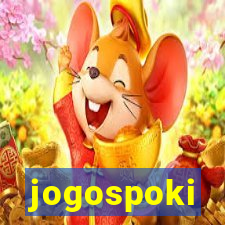 jogospoki