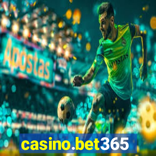 casino.bet365