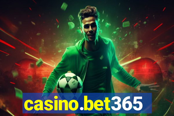 casino.bet365