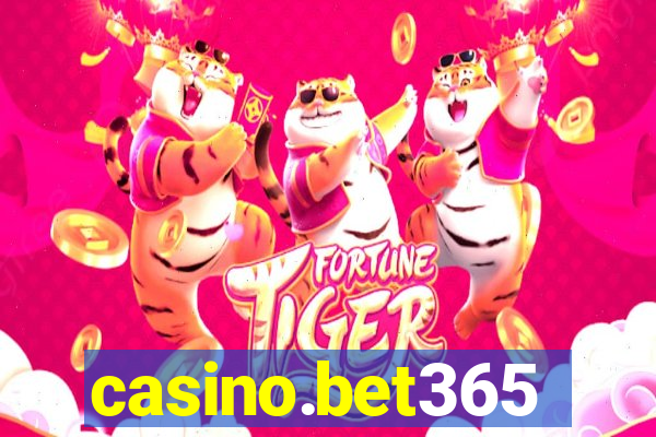 casino.bet365