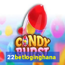 22betloginghana