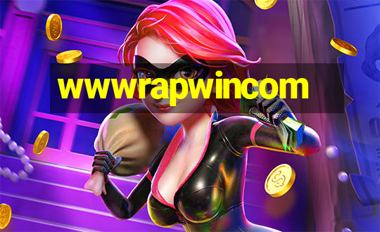 wwwrapwincom