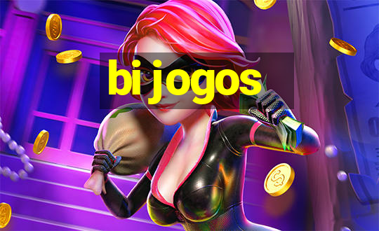 bi jogos