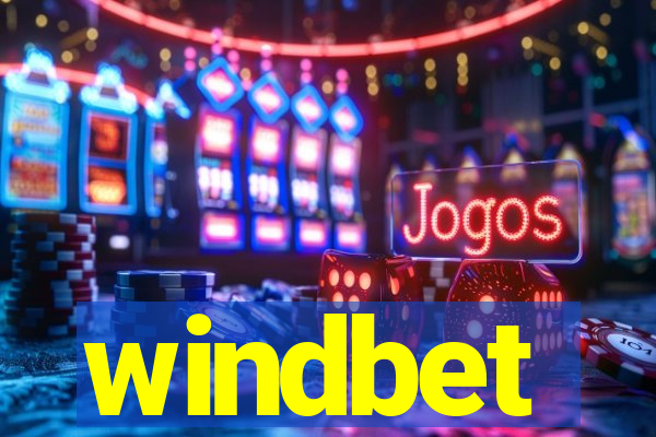 windbet