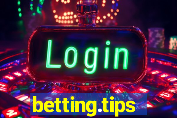 betting.tips