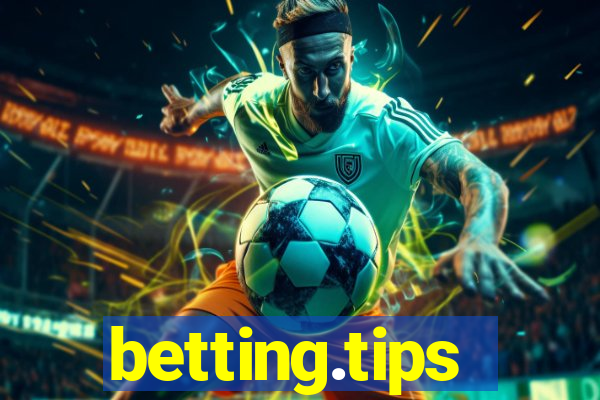 betting.tips