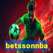 betssonnba