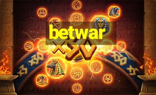 betwar