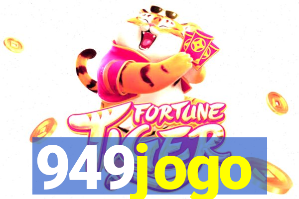 949jogo