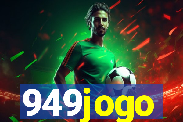 949jogo