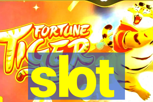 slot demonstra莽茫o fortune tiger