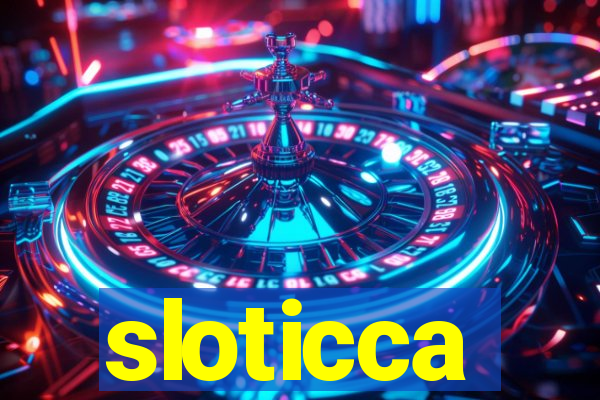 sloticca