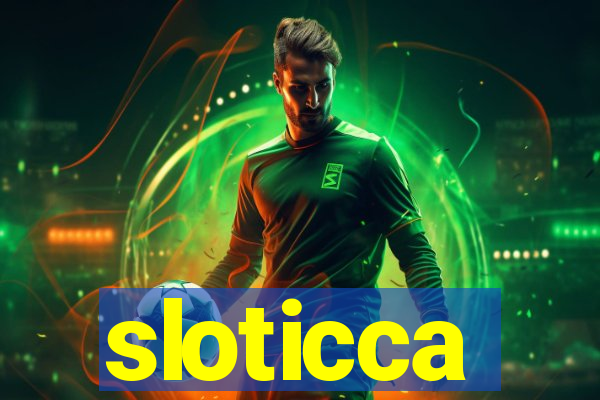 sloticca