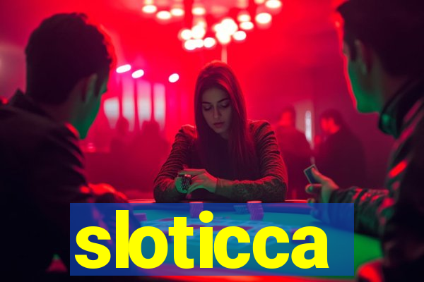 sloticca