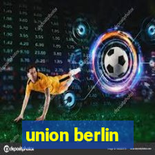 union berlin