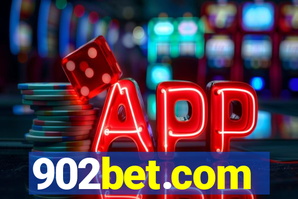 902bet.com