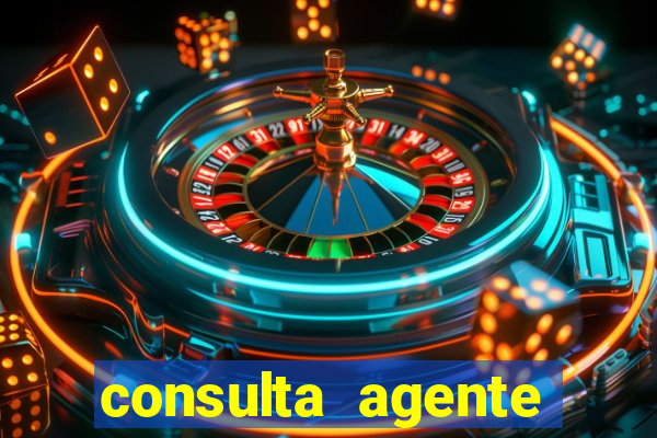 consulta agente autuador sp