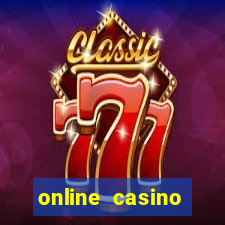 online casino atlantic city