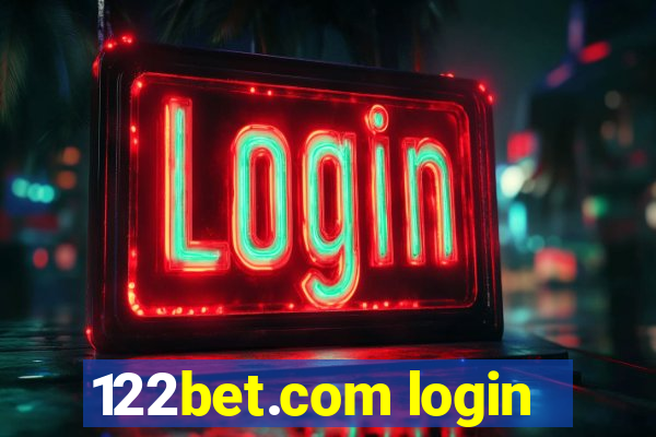 122bet.com login