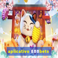 aplicativo 888bets