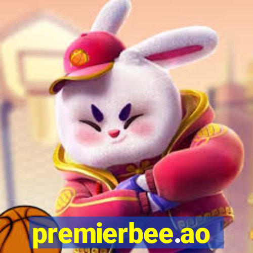 premierbee.ao