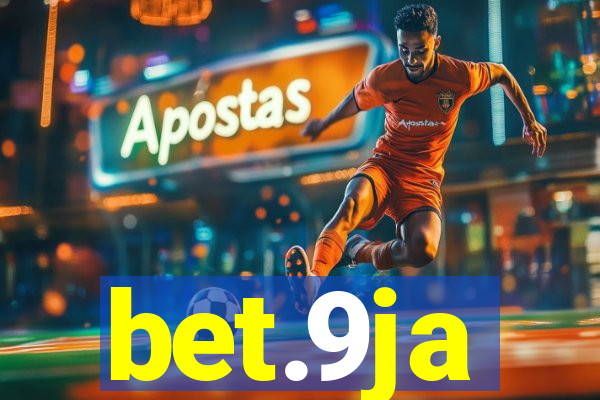 bet.9ja