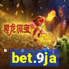 bet.9ja