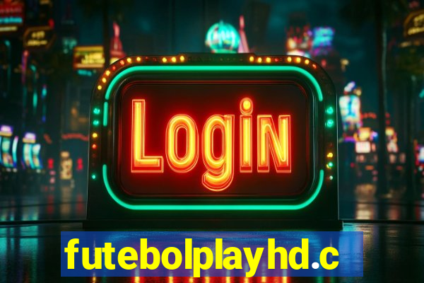 futebolplayhd.com