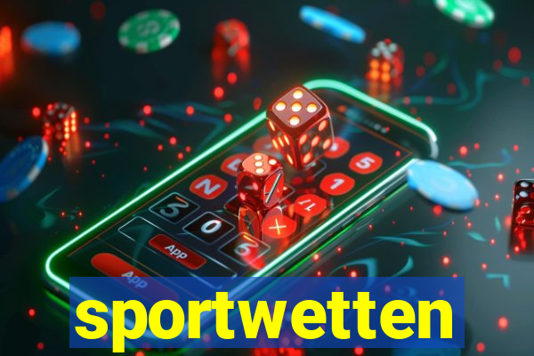 sportwetten