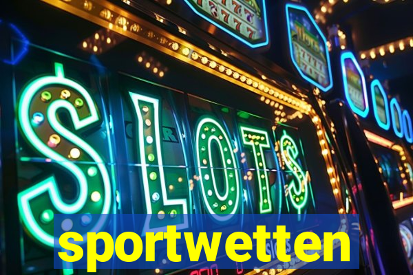 sportwetten