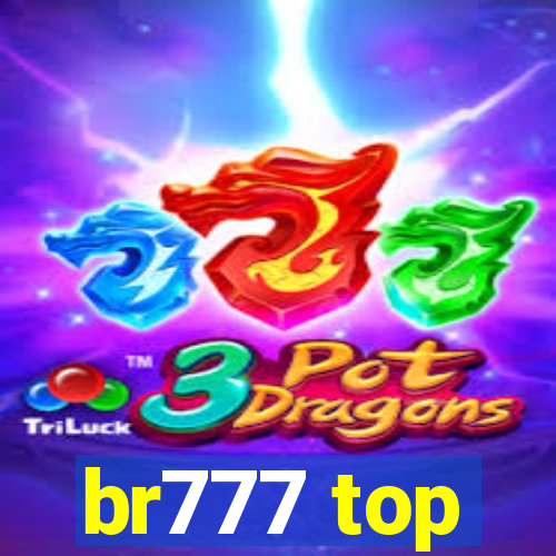 br777 top