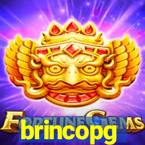 brincopg